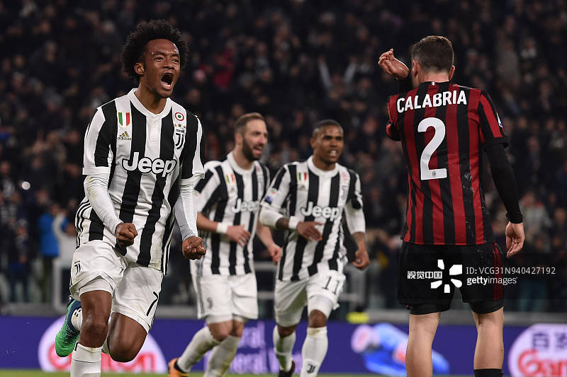 拉出内通道 拉出内通道