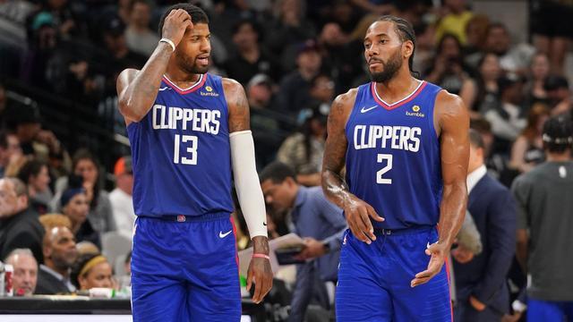 间的差距会 间的差距会