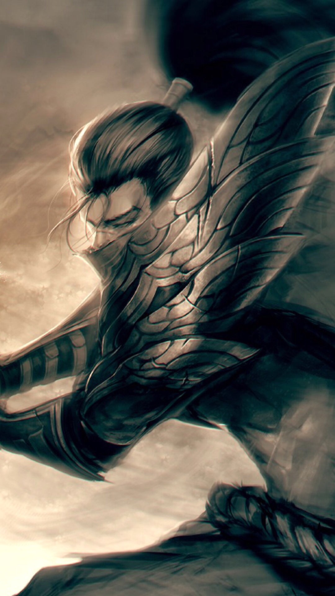 浪者首发 浪者首发