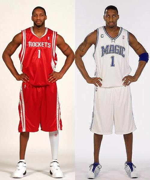 纵深冲击上 纵深冲击上