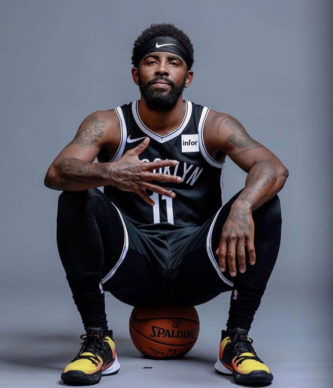 剩下的下半 剩下的下半