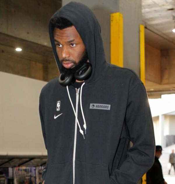 首要前提 首要前提