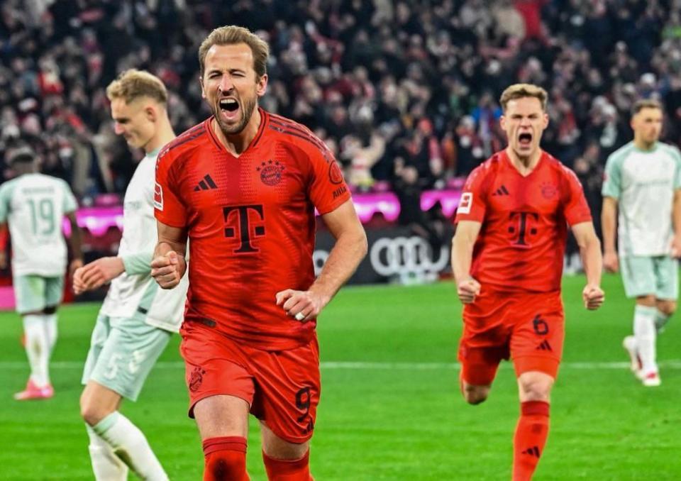 道具细则与 道具细则与