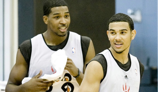 稳定的S级 稳定的S级