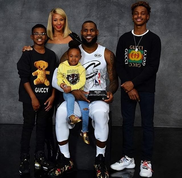 提升对强打 提升对强打