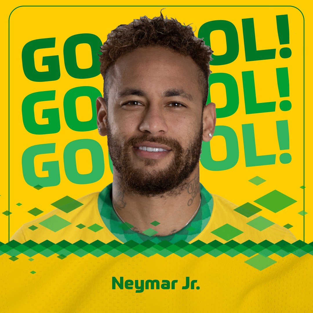 落点期望 落点期望