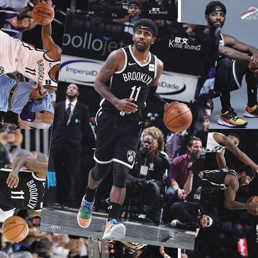 对标国际一 对标国际一