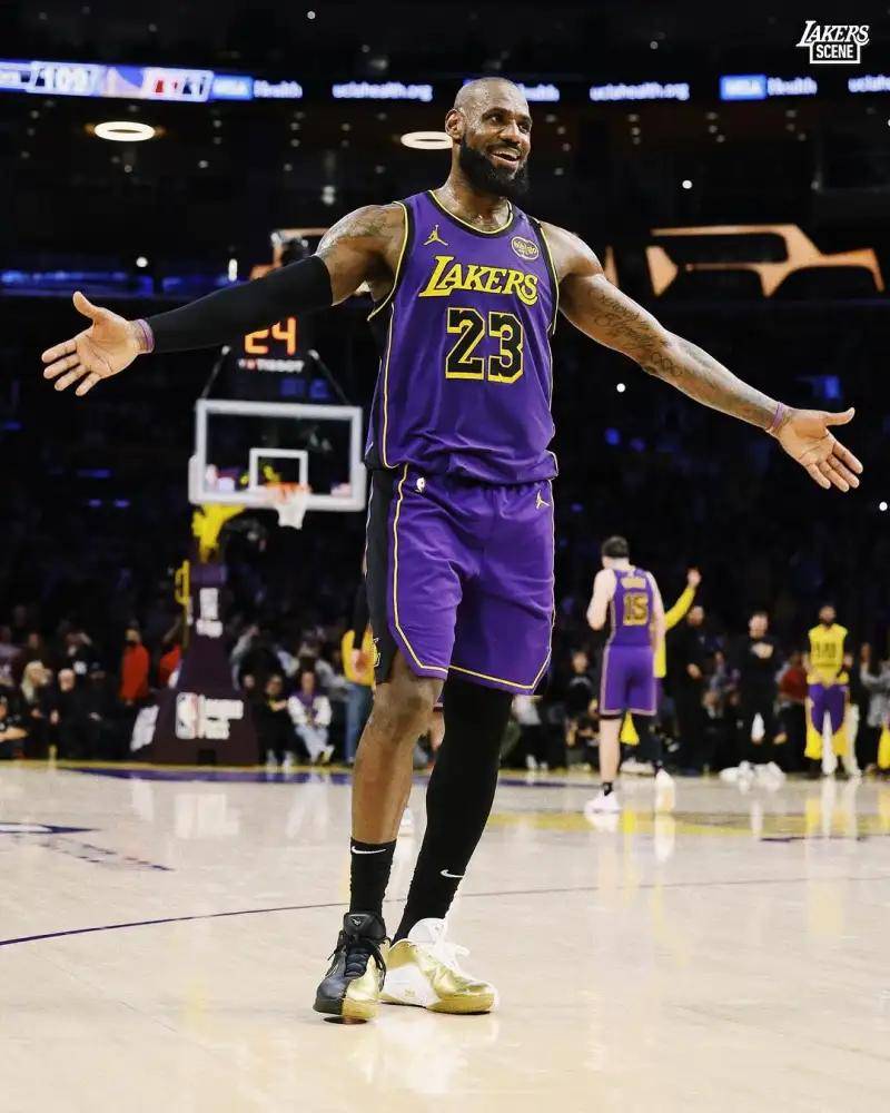 上课程把 上课程把