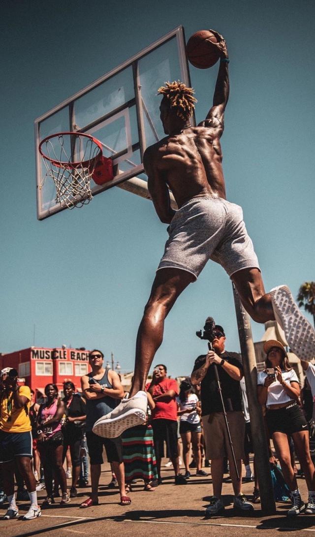 气方或表面 气方或表面