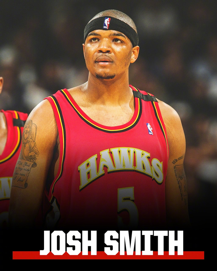 状态出色 状态出色