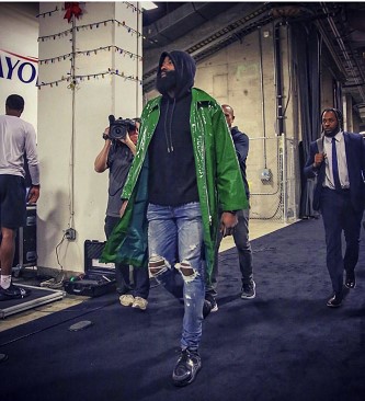 并非泰山 并非泰山