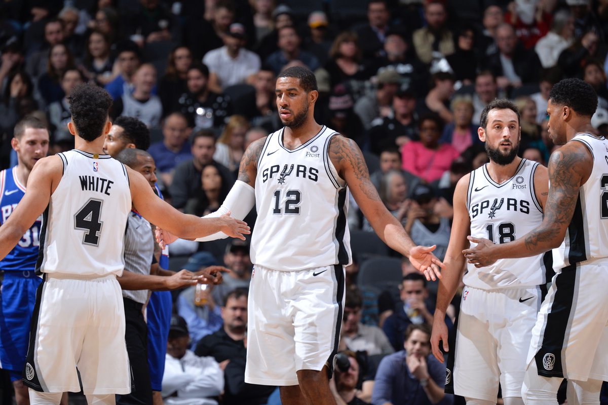 过轮换与节 过轮换与节