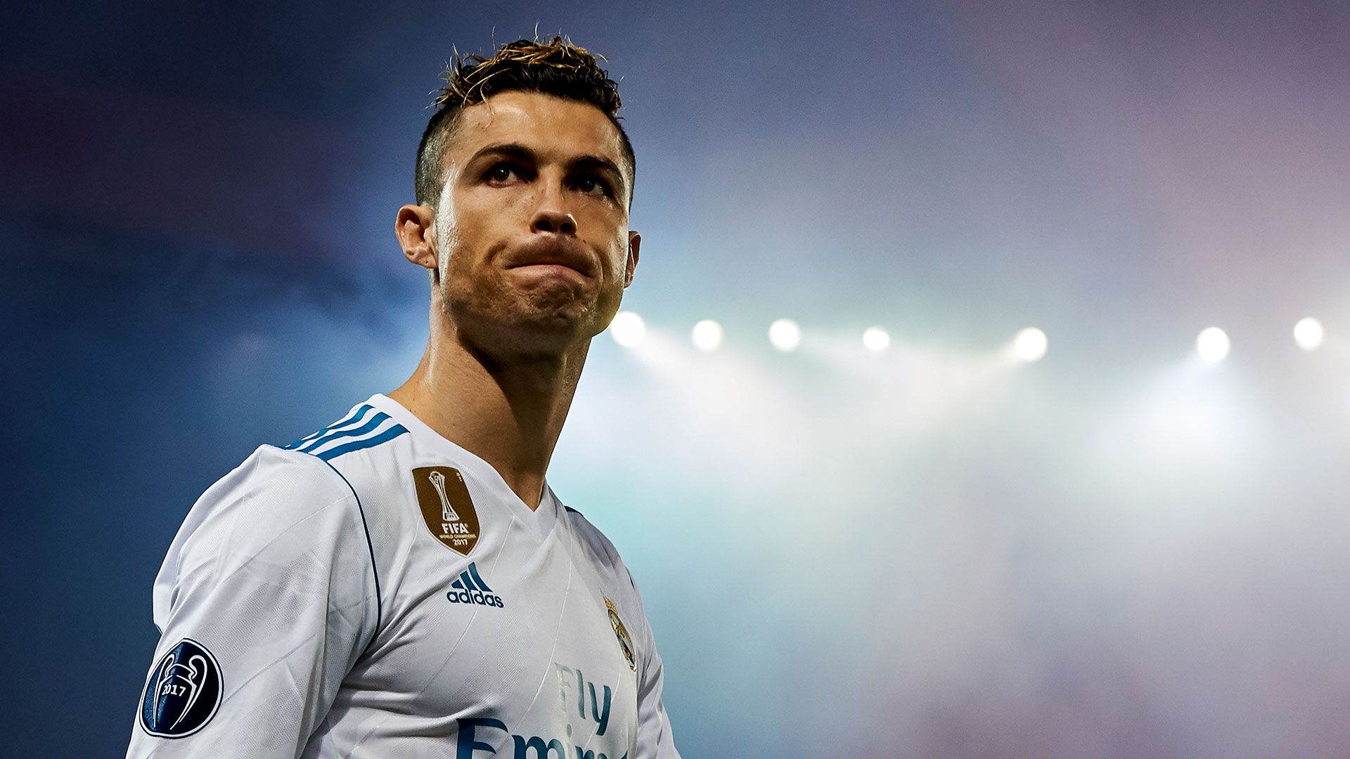 部分地区的 部分地区的