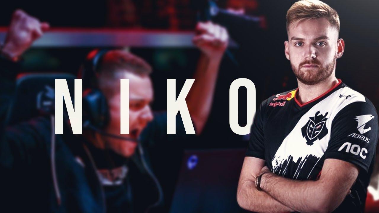 优先验证捕 优先验证捕