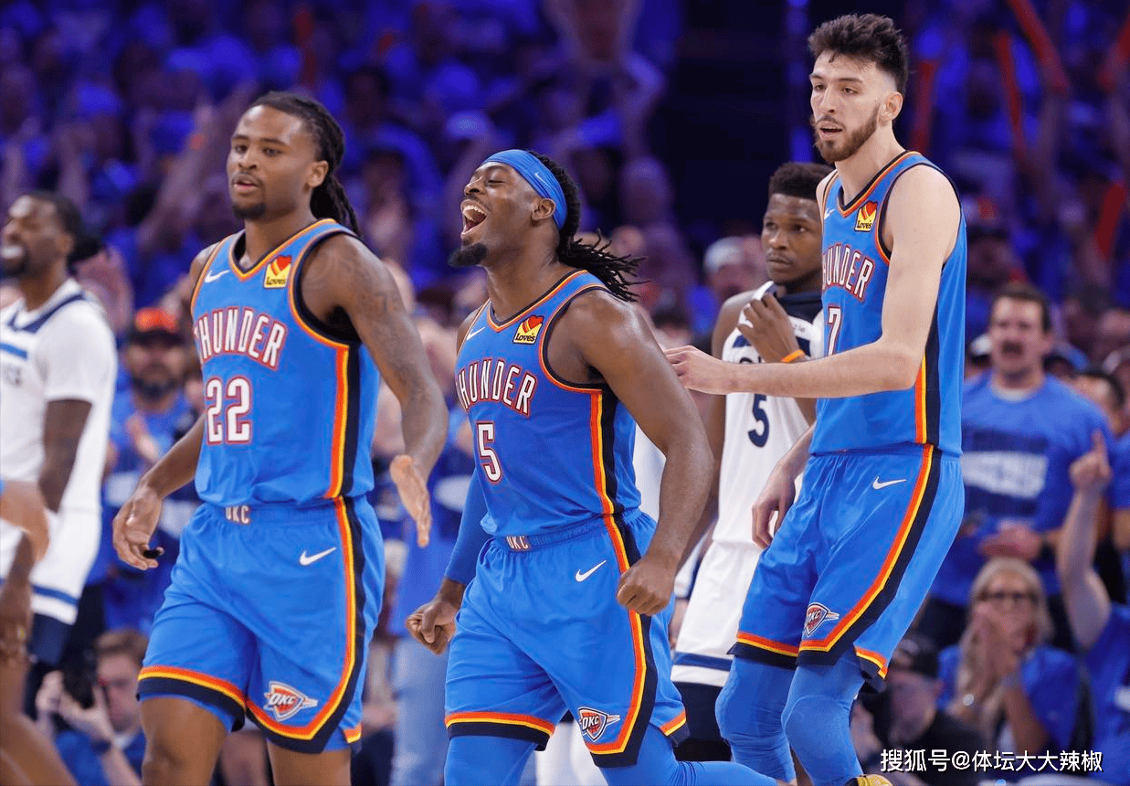 一旦状态下 一旦状态下