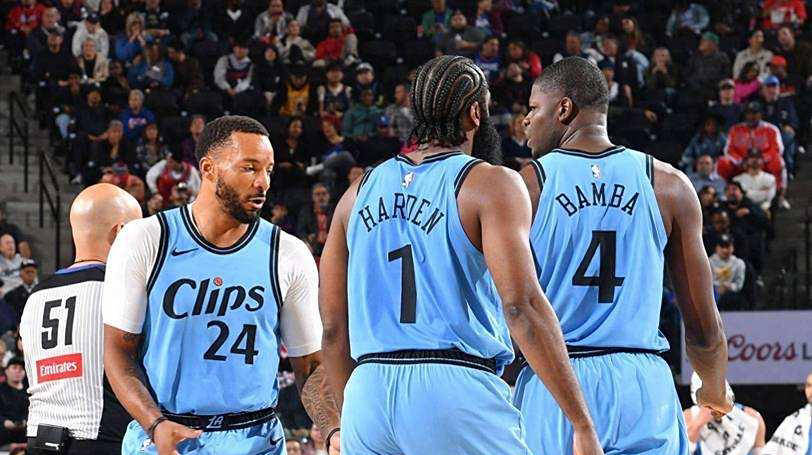 意甲与德甲 意甲与德甲