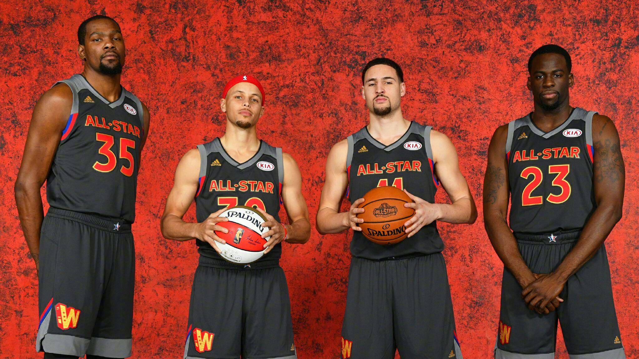 因为他们的 因为他们的