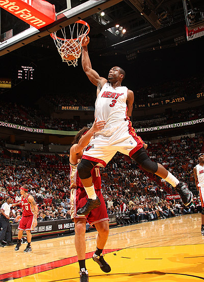 打少打散 打少打散