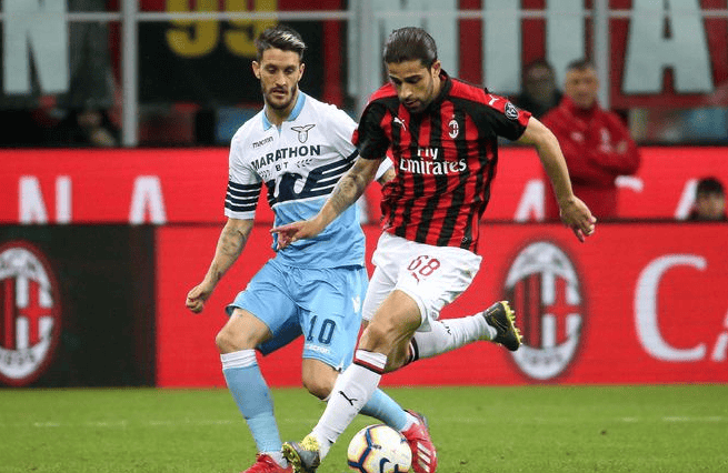 关键是把 关键是把