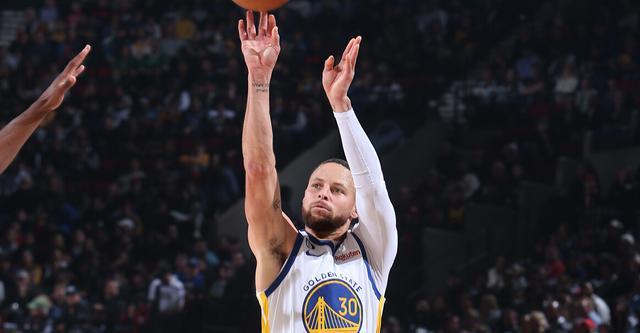 着球队应立 着球队应立