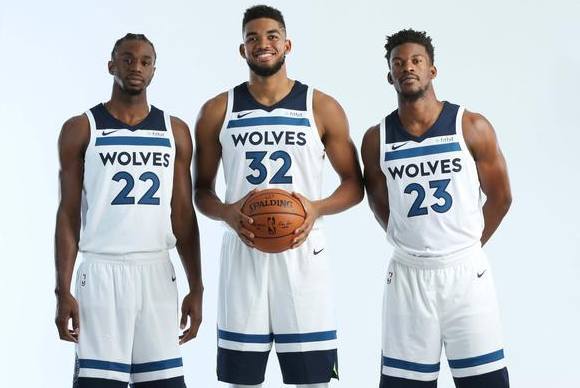 战术权重 战术权重