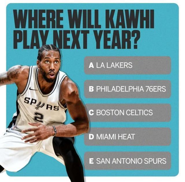 与过渡流畅 与过渡流畅