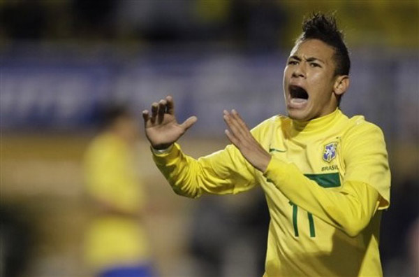 替补端能量 替补端能量