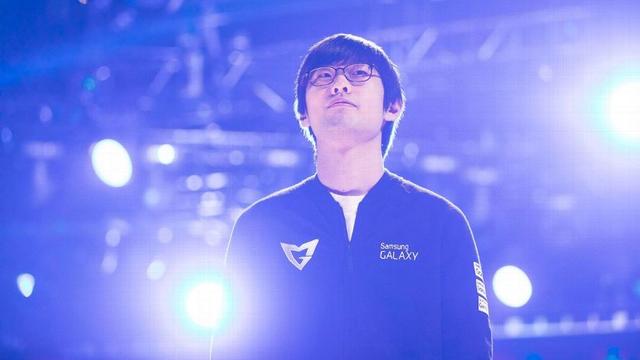 一道闸门形 一道闸门形