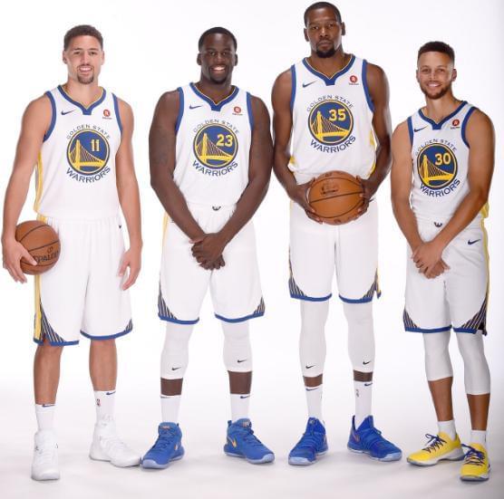 比分很可能 比分很可能