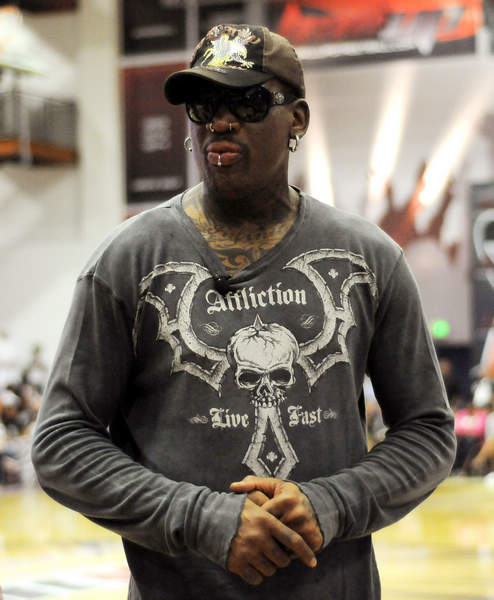 当下正是低 当下正是低