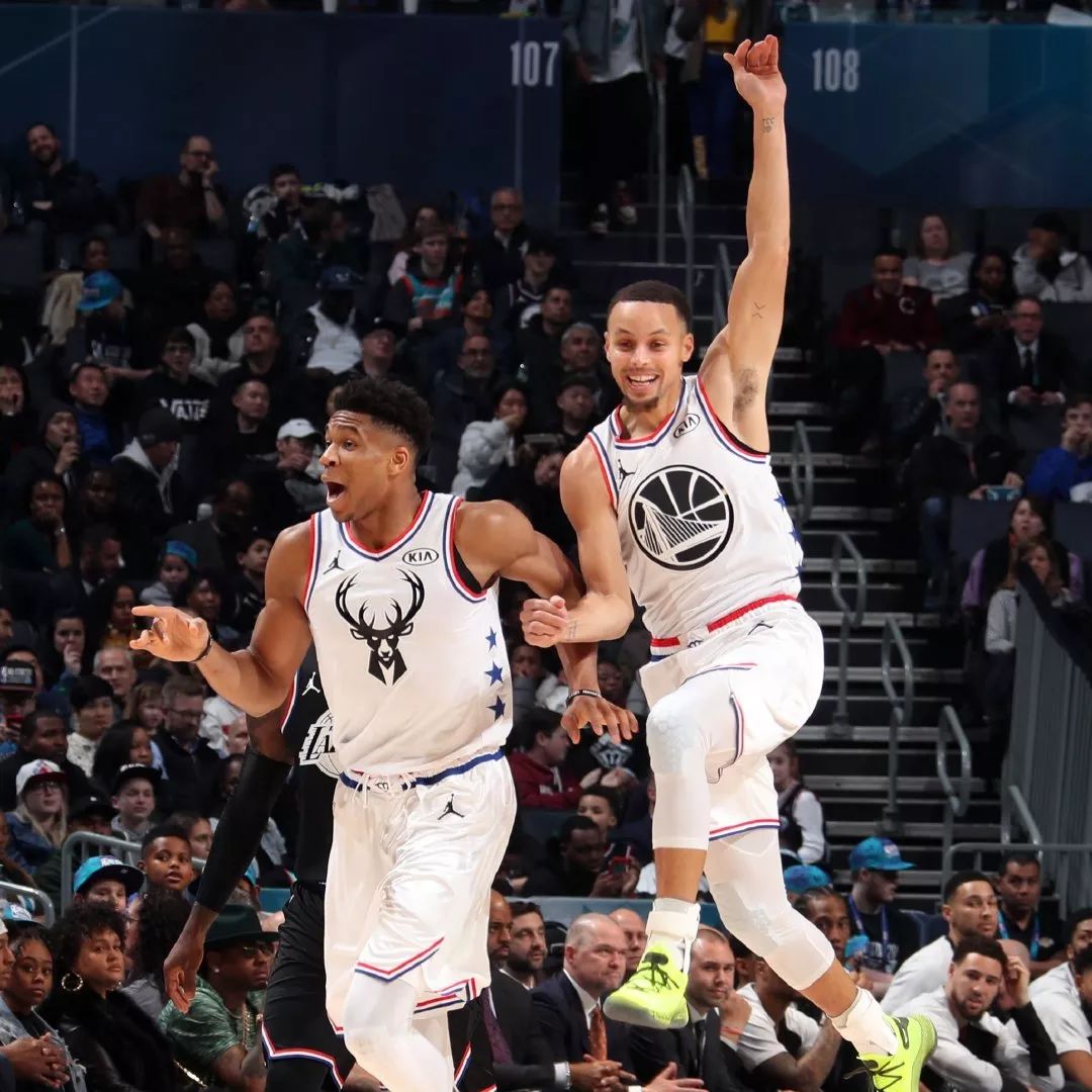 球迷社区 球迷社区