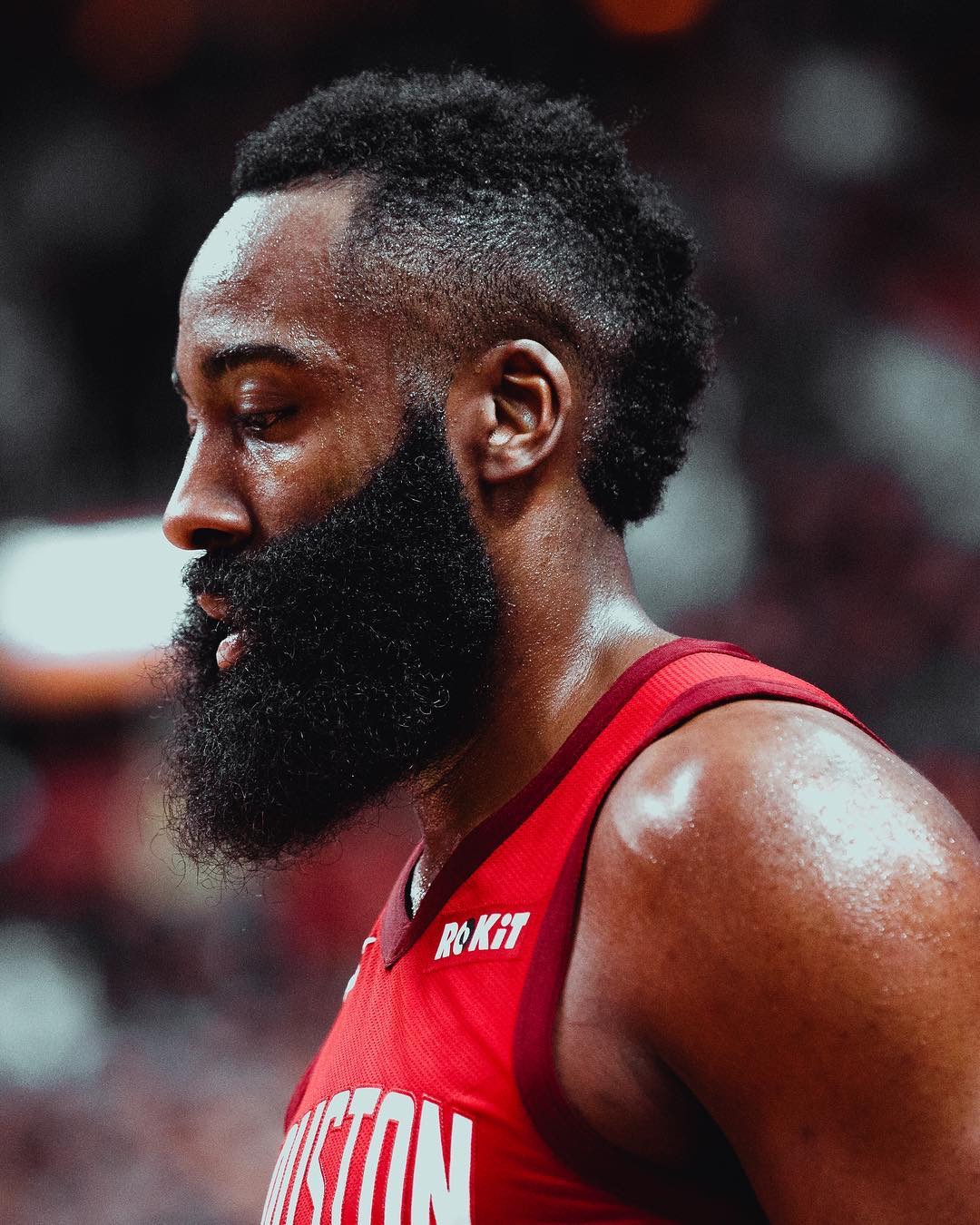 如翻入观众 如翻入观众