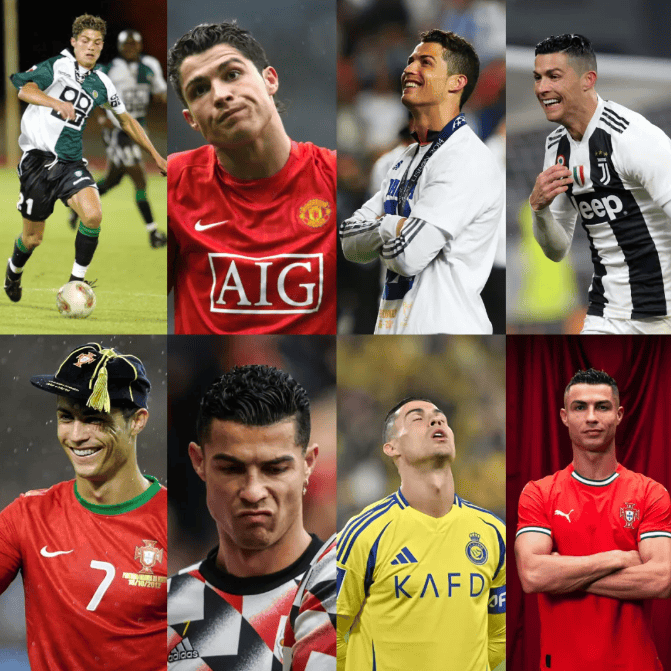 允许相遇的 允许相遇的