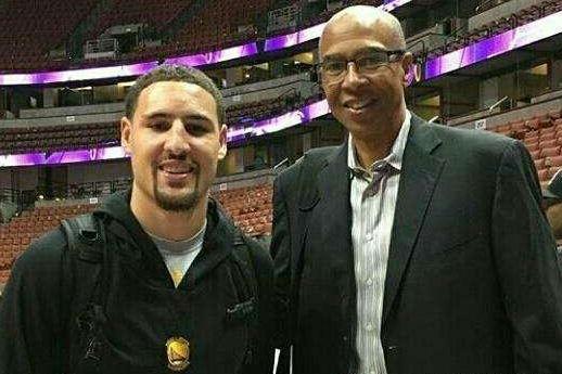 末节五小或 末节五小或