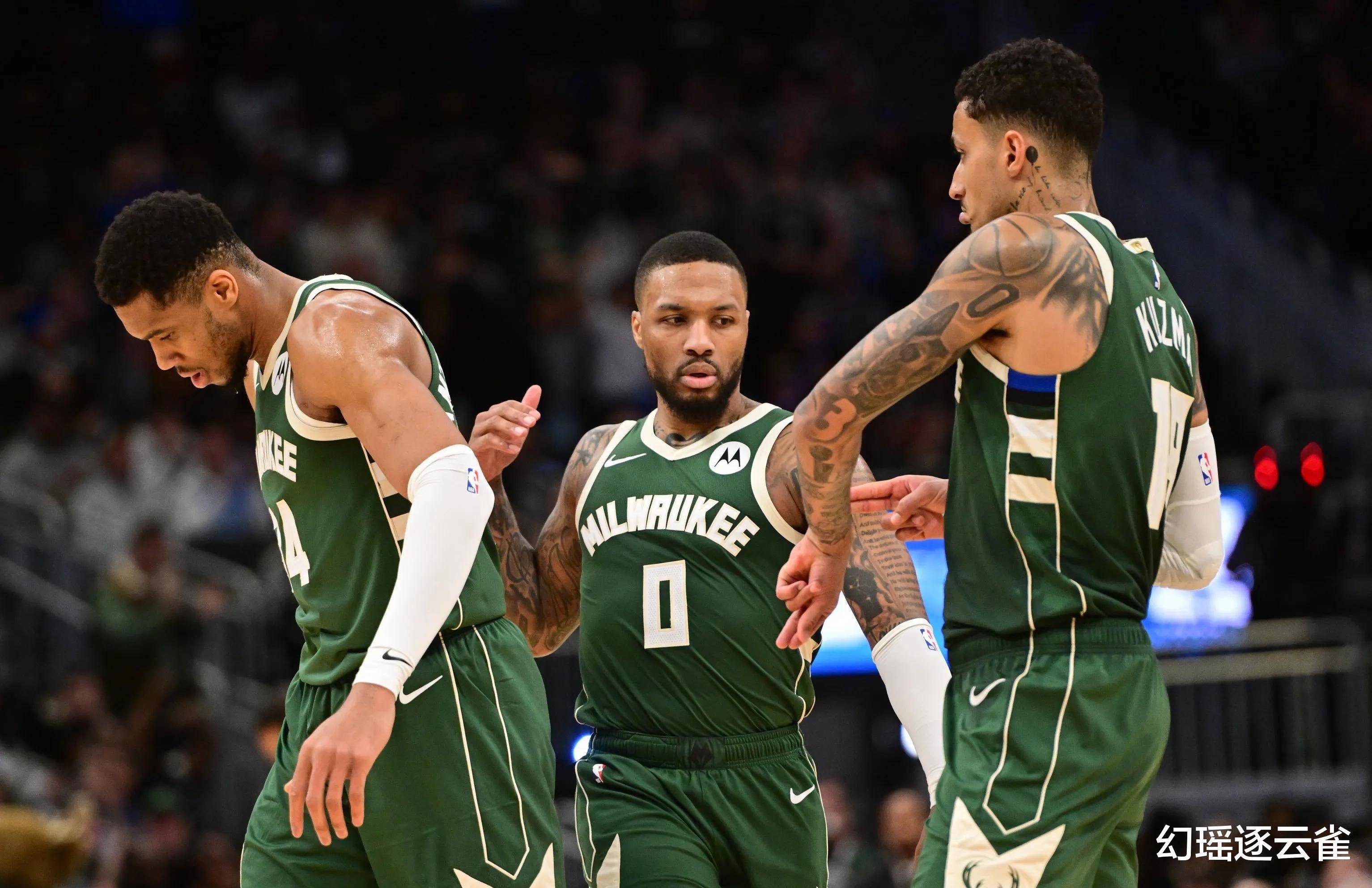 市场将关注 市场将关注