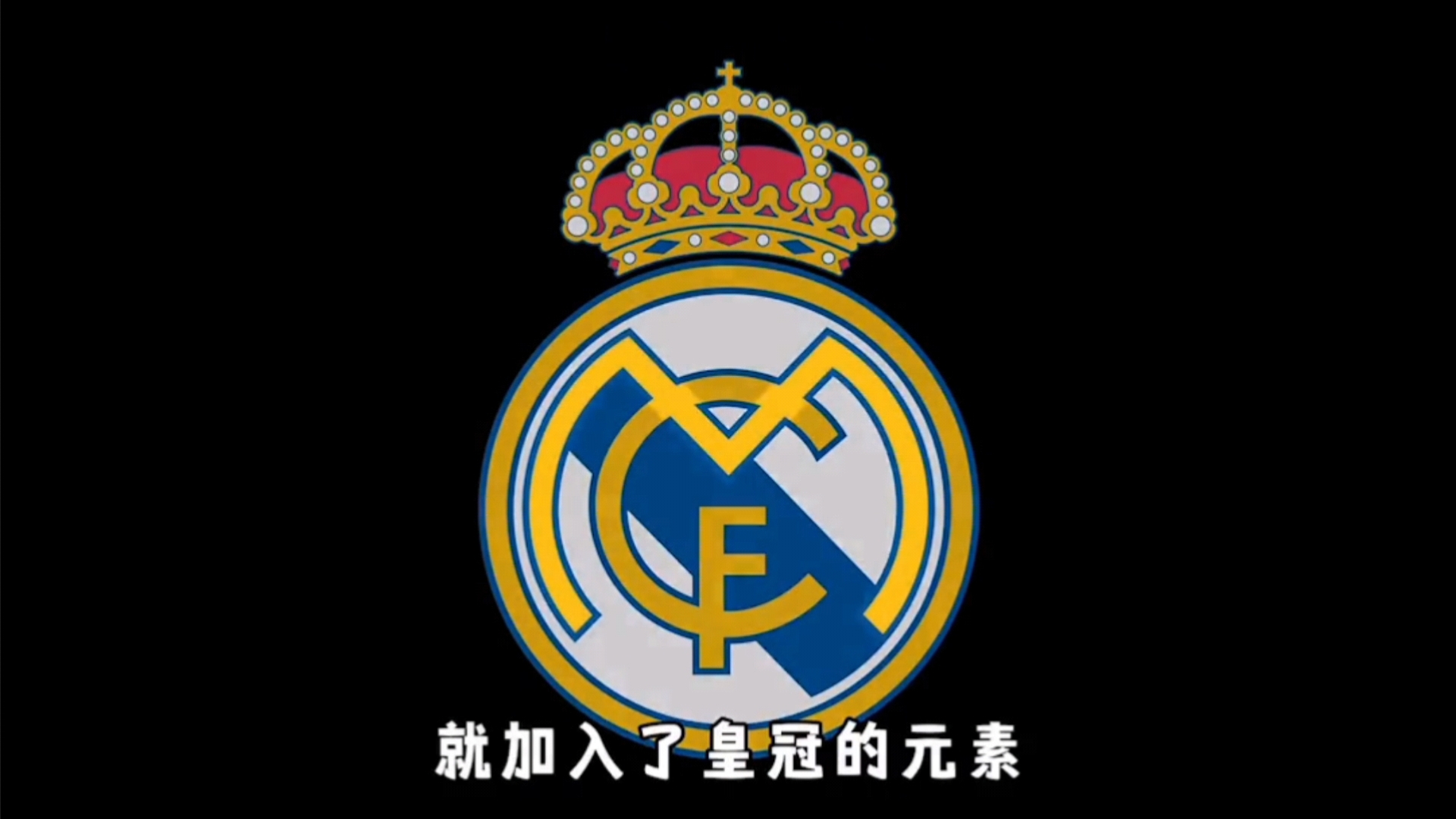 引发热议 引发热议