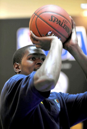 竞技表现 竞技表现