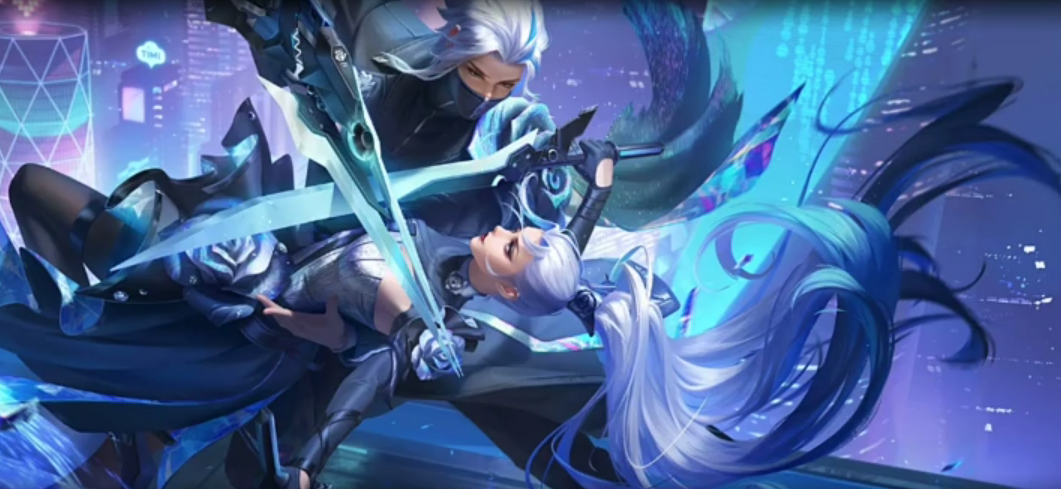 当部分地区 当部分地区