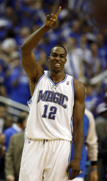 需要警惕的 需要警惕的