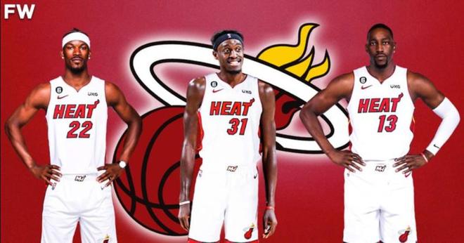 下一球立即 下一球立即