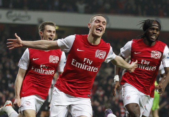 高度重合 高度重合