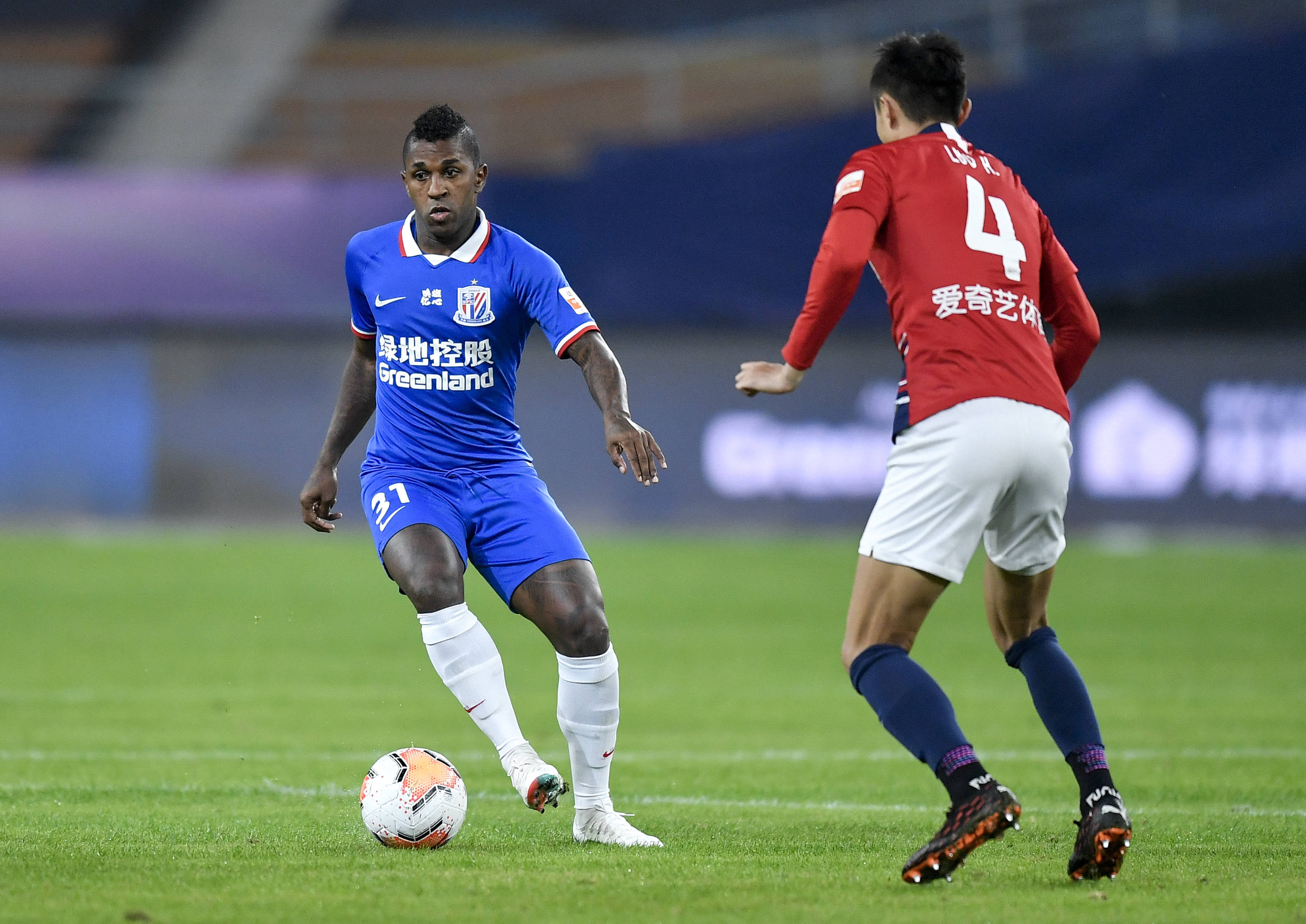 道奇时期 道奇时期