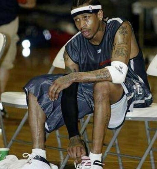 通过复盘建 通过复盘建