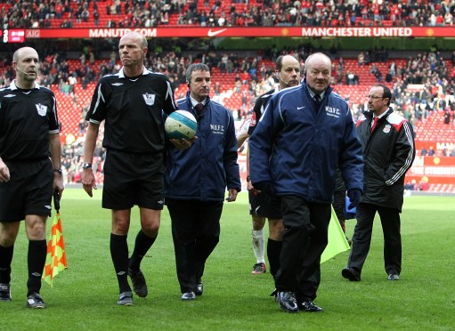 进阶策略更 进阶策略更