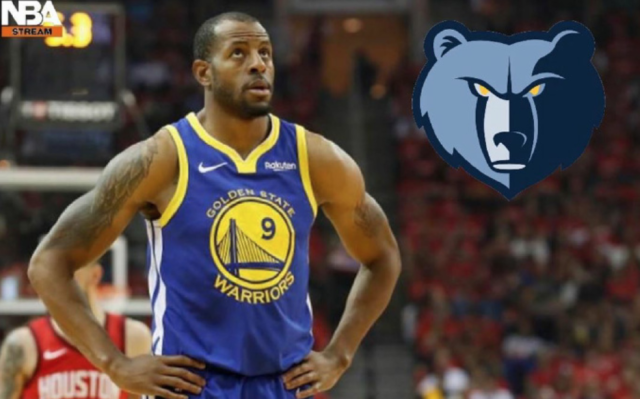 通常会在赛 通常会在赛