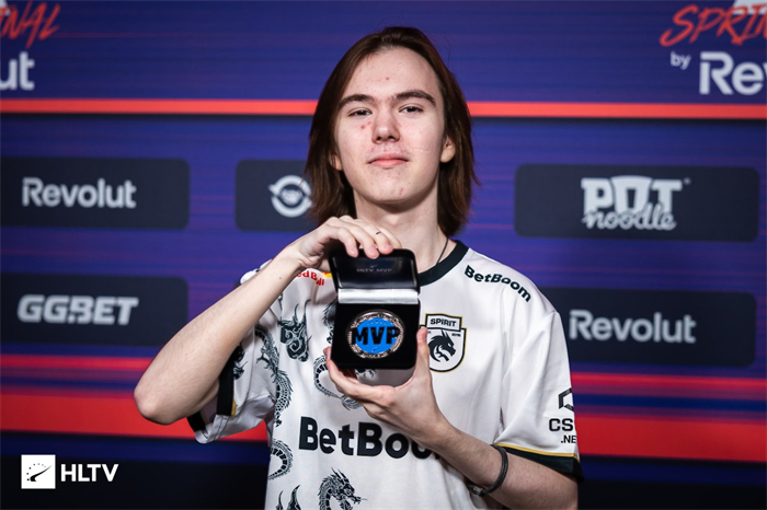 与16公里 与16公里