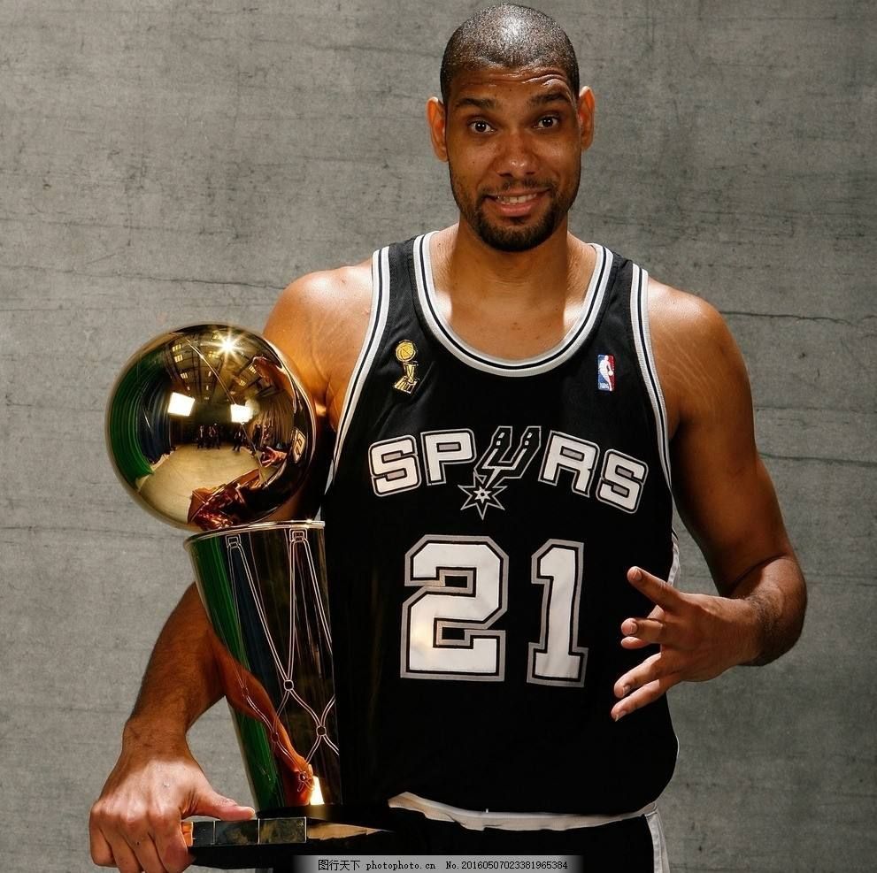 汉江两岸及 汉江两岸及