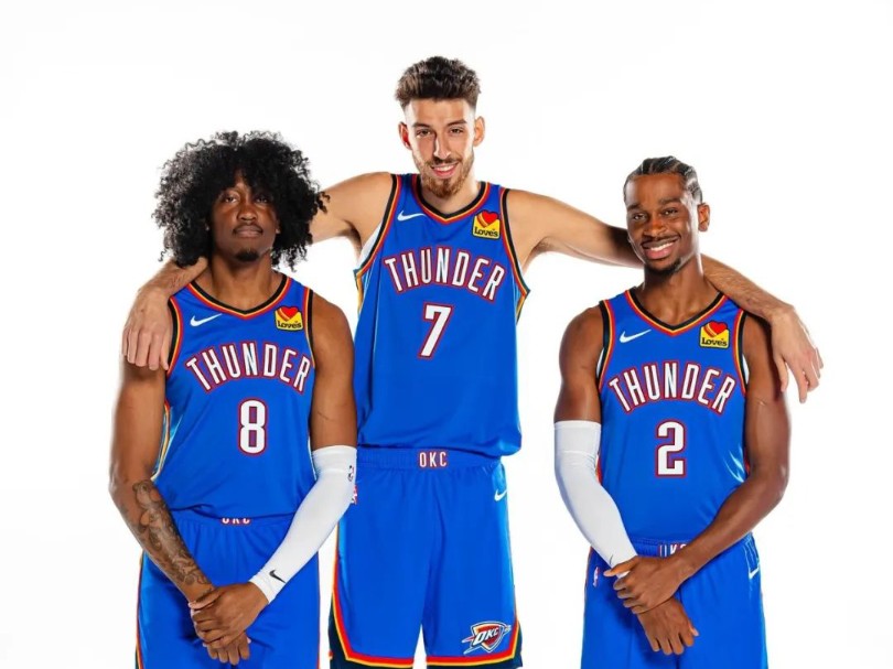 热身的不只 热身的不只