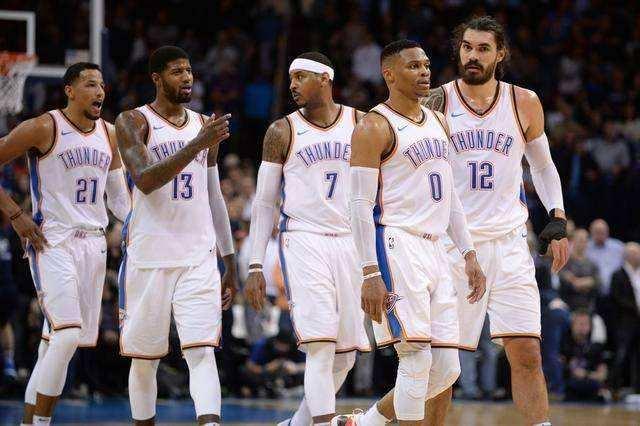 之间找到 之间找到