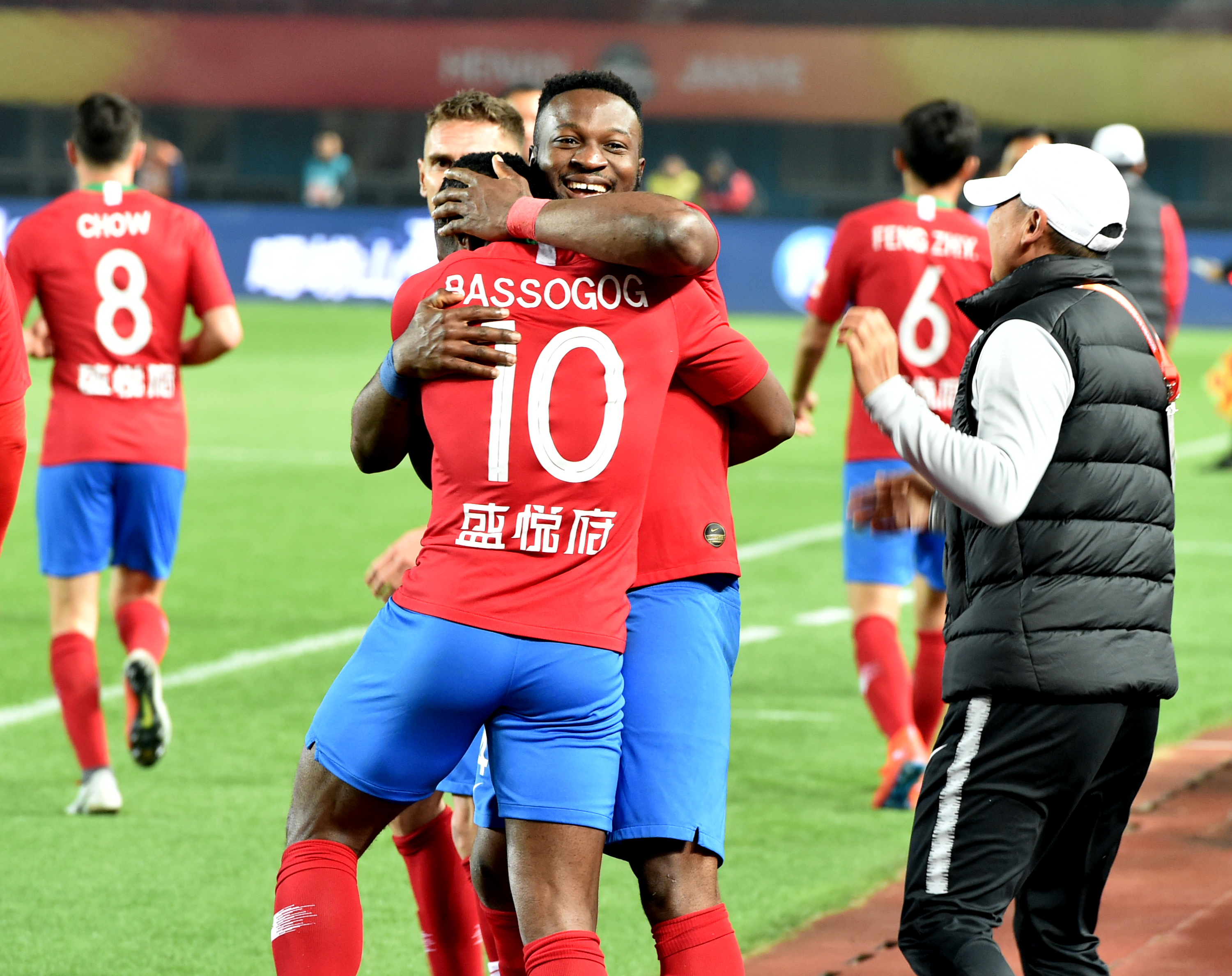 之间找到更 之间找到更